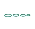 NRF Expanzn ventil klimatizace EASY FIT NRF 38496, 38496