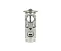 Expanzn ventil klimatizace NRF ‐ NRF 38497