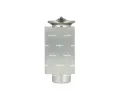 NRF Expanzn ventil klimatizace EASY FIT NRF 38497, 38497