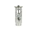 NRF Expanzn ventil klimatizace EASY FIT NRF 38497, 38497