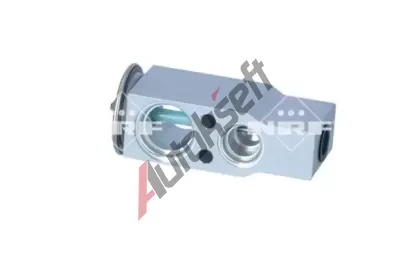 NRF Expanzn� ventil klimatizace EASY FIT NRF 38499, 38499