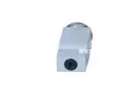 NRF Expanzn� ventil klimatizace EASY FIT NRF 38499, 38499