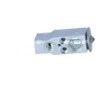 NRF Expanzn� ventil klimatizace EASY FIT NRF 38499, 38499