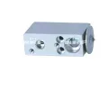 Expanzn ventil klimatizace NRF ‐ NRF 38500