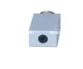 NRF Expanzn ventil klimatizace EASY FIT NRF 38500, 38500