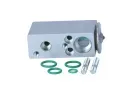 NRF Expanzn ventil klimatizace EASY FIT NRF 38500, 38500