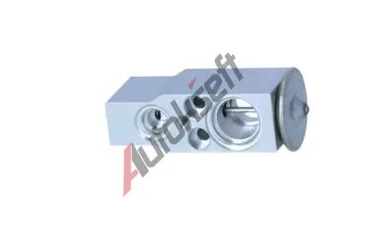 NRF Expanzn ventil klimatizace EASY FIT NRF 38501, 38501