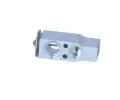 NRF Expanzn ventil klimatizace EASY FIT NRF 38501, 38501