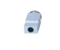 NRF Expanzn ventil klimatizace EASY FIT NRF 38501, 38501