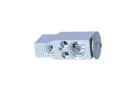 NRF Expanzn ventil klimatizace EASY FIT NRF 38501, 38501