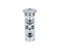 Expanzn ventil klimatizace NRF ‐ NRF 38502