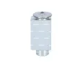 NRF Expanzn ventil klimatizace EASY FIT NRF 38502, 38502