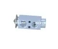 Expanzn ventil klimatizace NRF ‐ NRF 38503