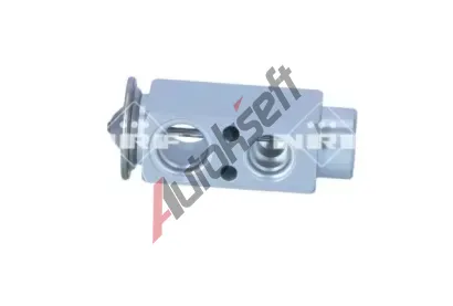 NRF Expanzn ventil klimatizace EASY FIT NRF 38503, 38503