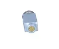 NRF Expanzn ventil klimatizace EASY FIT NRF 38503, 38503