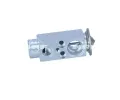 NRF Expanzn ventil klimatizace EASY FIT NRF 38503, 38503