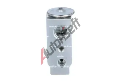 NRF Expanzn ventil klimatizace EASY FIT NRF 38504, 38504