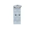 NRF Expanzn ventil klimatizace EASY FIT NRF 38504, 38504