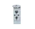 NRF Expanzn ventil klimatizace EASY FIT NRF 38504, 38504
