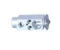 Expanzn ventil klimatizace NRF ‐ NRF 38505