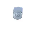 NRF Expanzní ventil klimatizace EASY FIT NRF 38505, 38505