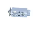 NRF Expanzní ventil klimatizace EASY FIT NRF 38505, 38505