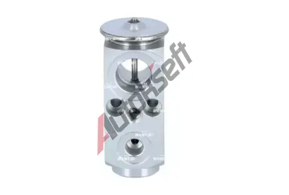NRF Expanzn ventil klimatizace EASY FIT NRF 38506, 38506