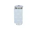 NRF Expanzn ventil klimatizace EASY FIT NRF 38506, 38506