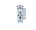 NRF Expanzn ventil klimatizace EASY FIT NRF 38511, 38511