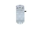 NRF Expanzn ventil klimatizace EASY FIT NRF 38511, 38511