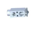 Expanzn ventil klimatizace NRF ‐ NRF 38513