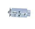 NRF Expanzn ventil klimatizace EASY FIT NRF 38513, 38513