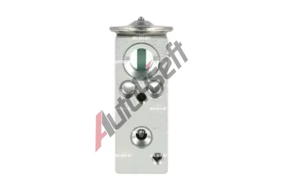 NRF Expanzn ventil klimatizace EASY FIT NRF 38514, 38514