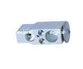 Expanzn ventil klimatizace NRF ‐ NRF 38516