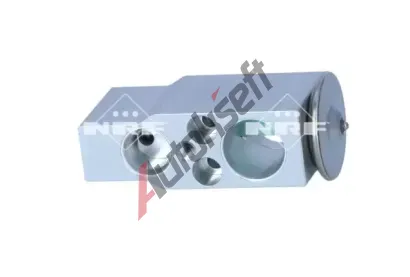 NRF Expanzn ventil klimatizace EASY FIT NRF 38516, 38516