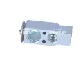 NRF Expanzn ventil klimatizace EASY FIT NRF 38516, 38516