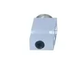 NRF Expanzn ventil klimatizace EASY FIT NRF 38516, 38516