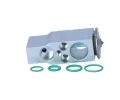 NRF Expanzn ventil klimatizace EASY FIT NRF 38516, 38516