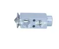 NRF Expanzn ventil klimatizace EASY FIT NRF 38517, 38517