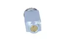 NRF Expanzn ventil klimatizace EASY FIT NRF 38517, 38517