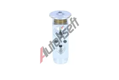 NRF Expanzn ventil klimatizace EASY FIT NRF 38518, 38518
