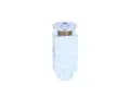 NRF Expanzn ventil klimatizace EASY FIT NRF 38518, 38518