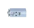 NRF Expanzn ventil klimatizace EASY FIT NRF 38519, 38519