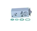 NRF Expanzn ventil klimatizace EASY FIT NRF 38519, 38519