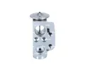 Expanzn ventil klimatizace NRF ‐ NRF 38520