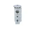 Expanzn ventil klimatizace NRF ‐ NRF 38521