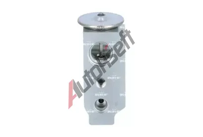 NRF Expanzn ventil klimatizace EASY FIT NRF 38521, 38521