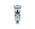 Expanzn ventil klimatizace NRF ‐ NRF 38522