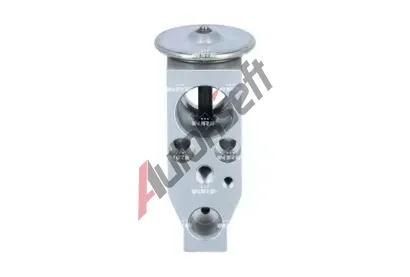 NRF Expanzn ventil klimatizace EASY FIT NRF 38522, 38522