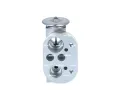 Expanzn ventil klimatizace NRF ‐ NRF 38523